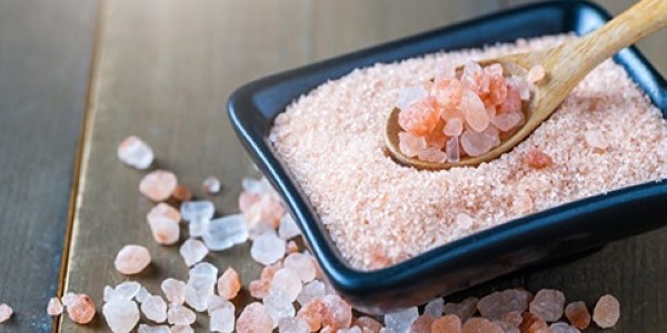 تصویر 3 از خرید و قیمت نمک صورتی صادراتی + فروش صادراتی
